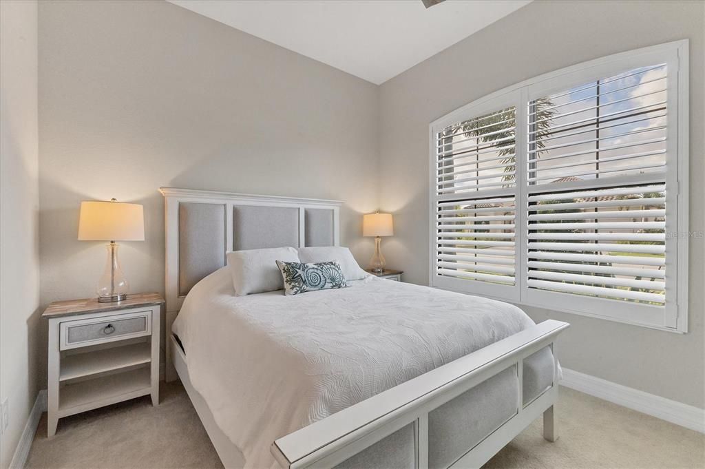 待售: $936,500 (4 贝兹, 3 浴室, 2231 平方英尺)