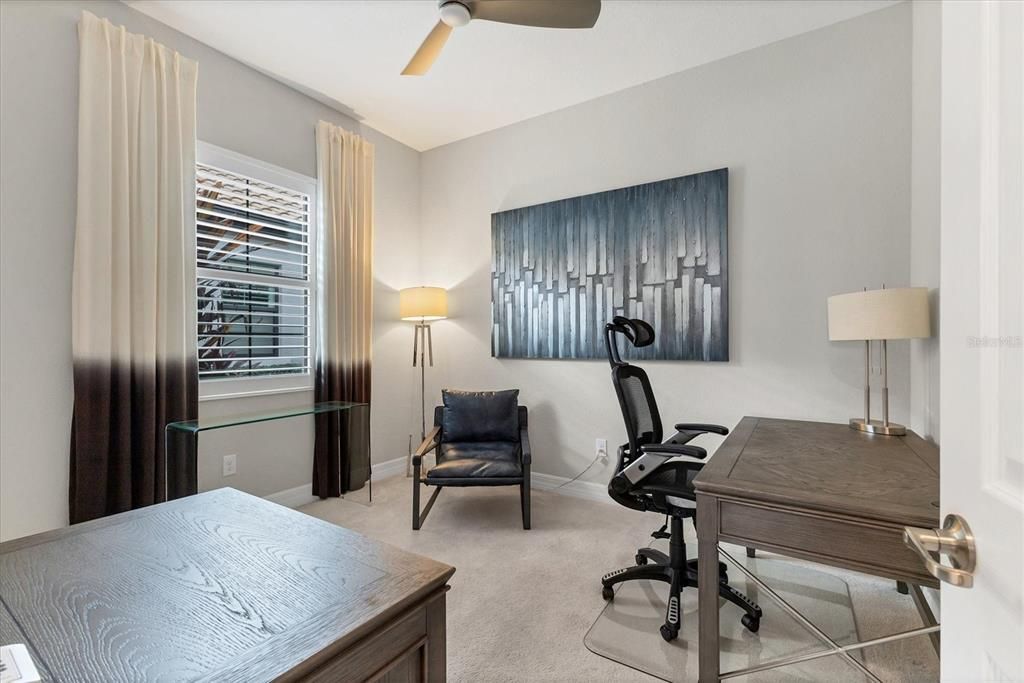 待售: $936,500 (4 贝兹, 3 浴室, 2231 平方英尺)