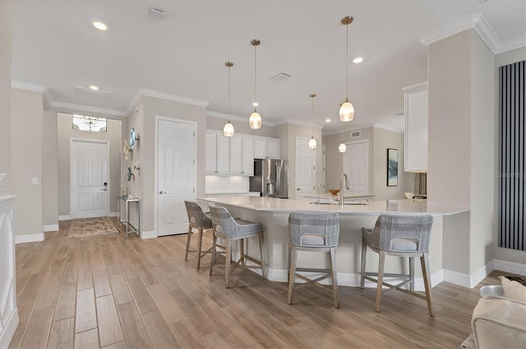 待售: $936,500 (4 贝兹, 3 浴室, 2231 平方英尺)