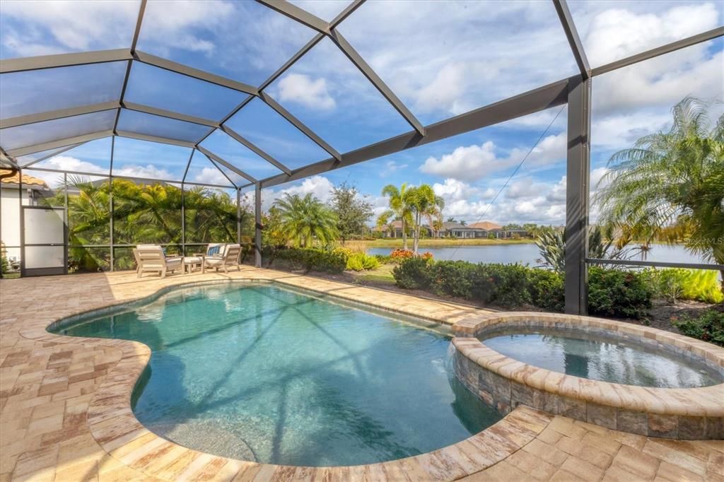 待售: $936,500 (4 贝兹, 3 浴室, 2231 平方英尺)