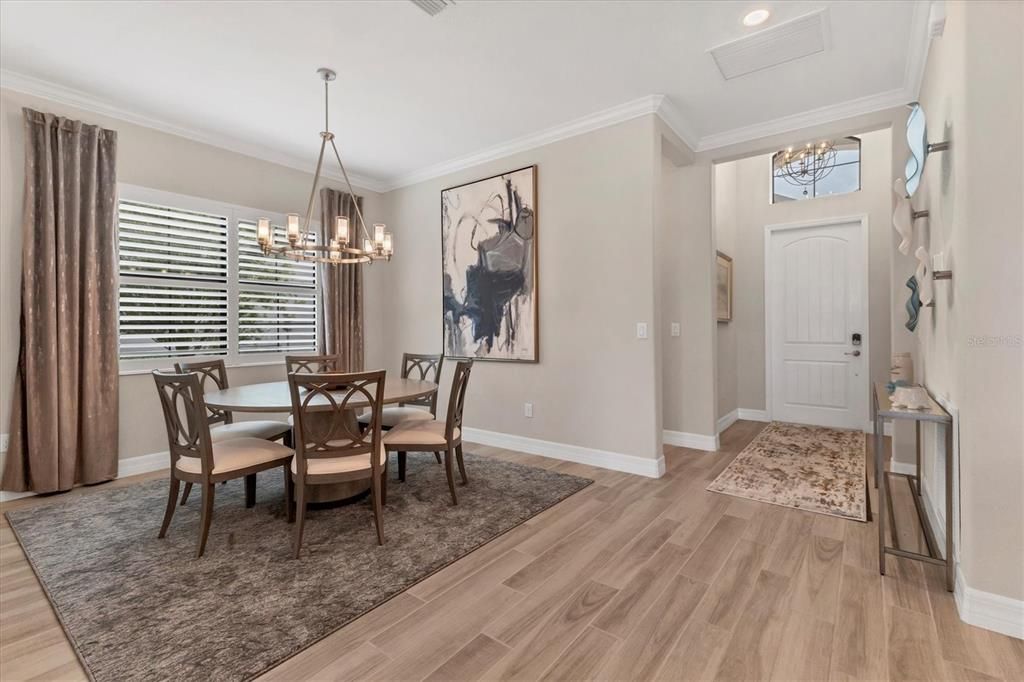 待售: $936,500 (4 贝兹, 3 浴室, 2231 平方英尺)