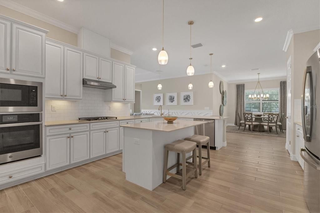 待售: $936,500 (4 贝兹, 3 浴室, 2231 平方英尺)