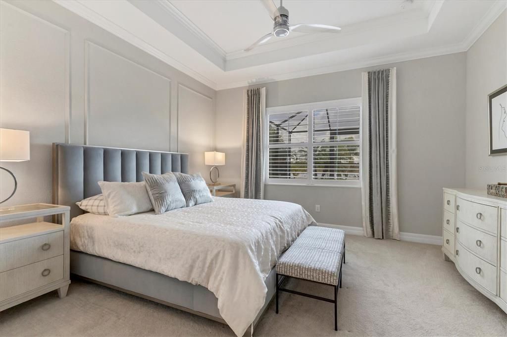 待售: $936,500 (4 贝兹, 3 浴室, 2231 平方英尺)