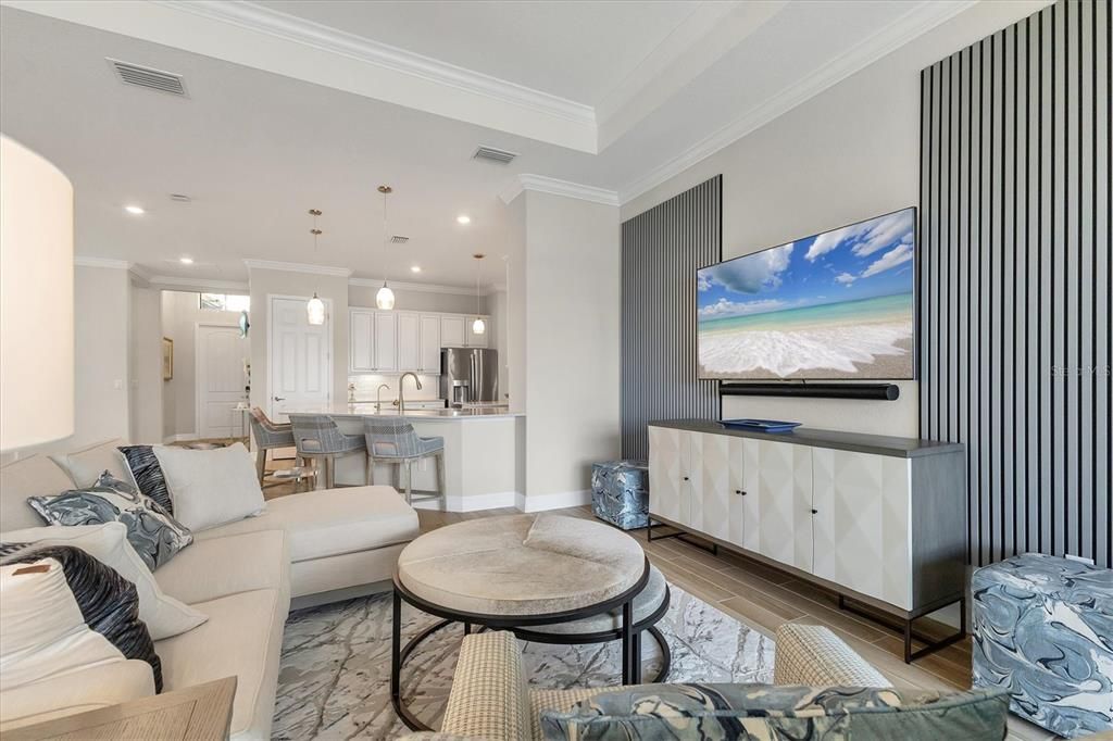 待售: $936,500 (4 贝兹, 3 浴室, 2231 平方英尺)