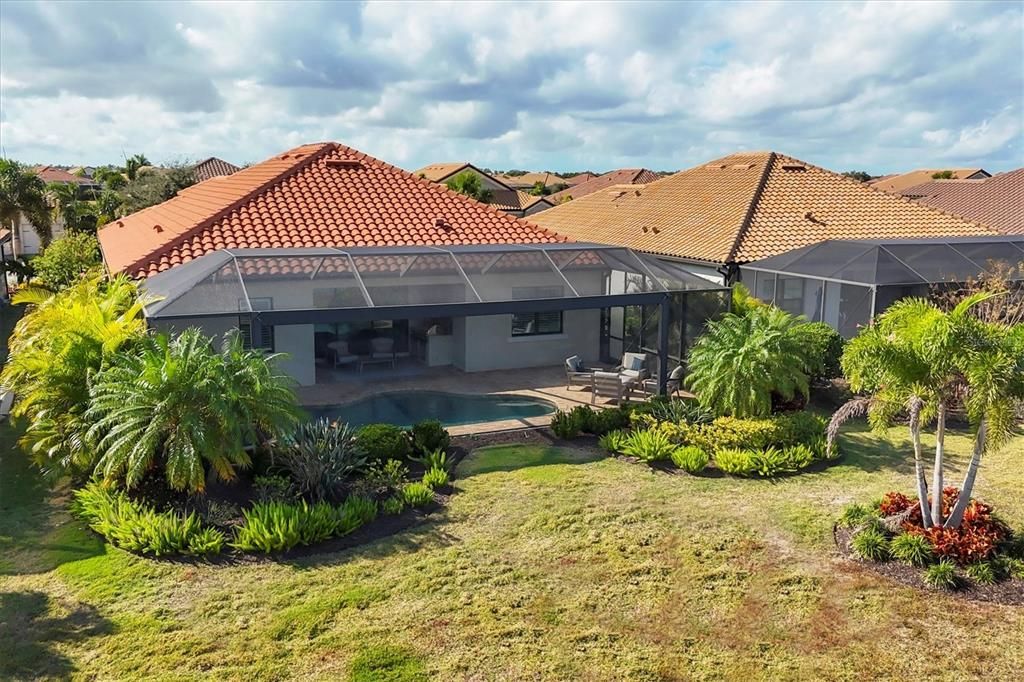 待售: $936,500 (4 贝兹, 3 浴室, 2231 平方英尺)