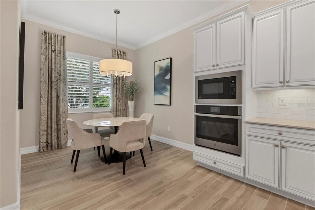 待售: $936,500 (4 贝兹, 3 浴室, 2231 平方英尺)