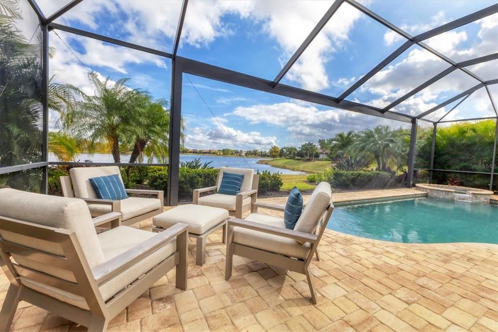 待售: $936,500 (4 贝兹, 3 浴室, 2231 平方英尺)