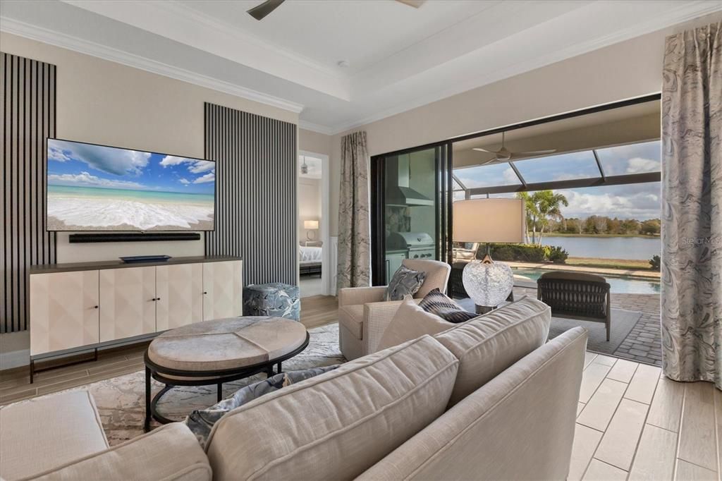 待售: $936,500 (4 贝兹, 3 浴室, 2231 平方英尺)