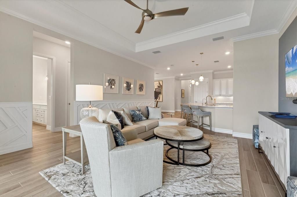 待售: $936,500 (4 贝兹, 3 浴室, 2231 平方英尺)