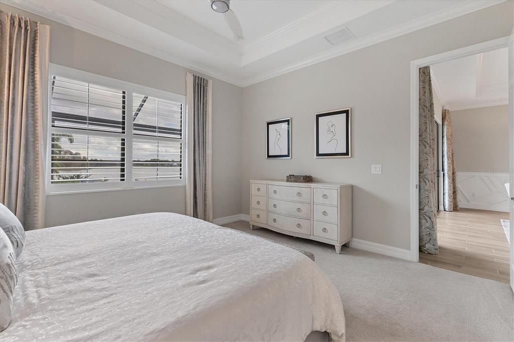 待售: $936,500 (4 贝兹, 3 浴室, 2231 平方英尺)