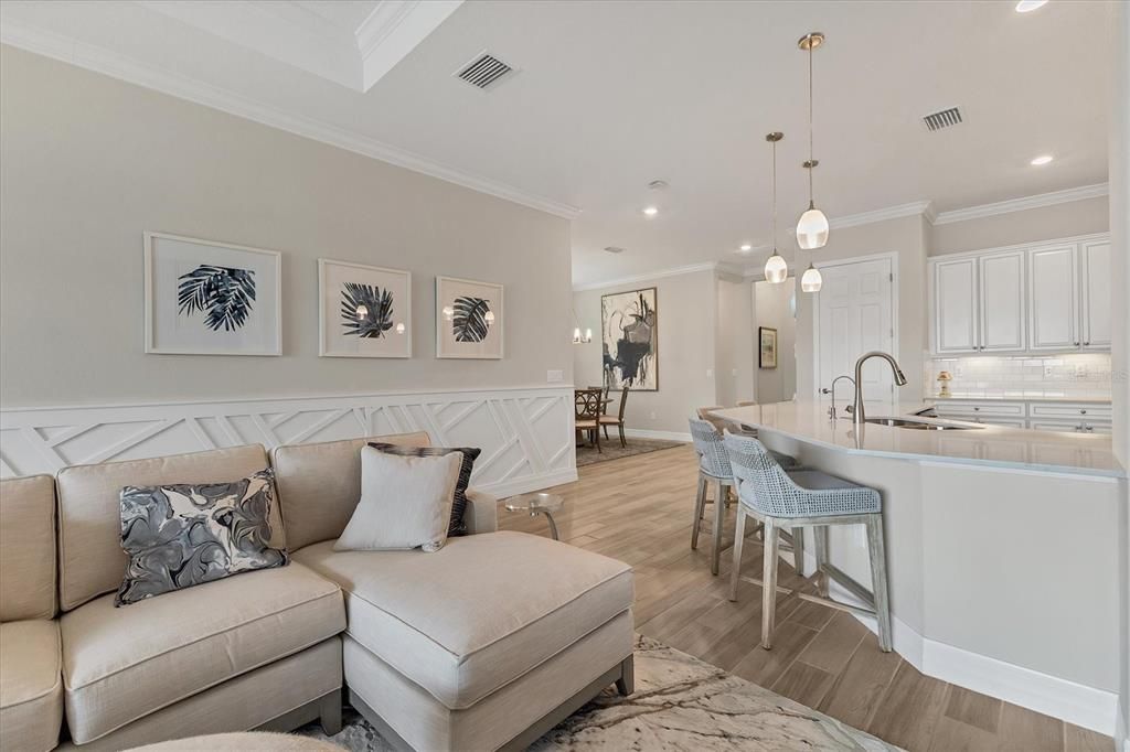 待售: $936,500 (4 贝兹, 3 浴室, 2231 平方英尺)