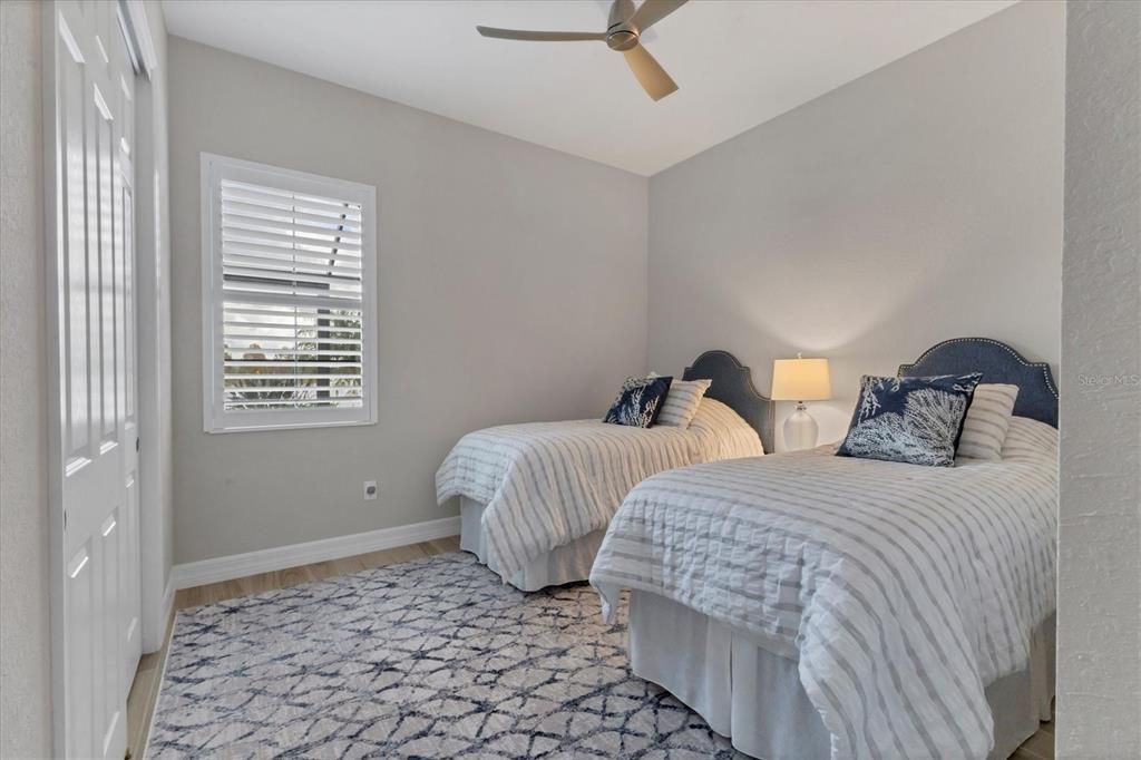 待售: $936,500 (4 贝兹, 3 浴室, 2231 平方英尺)