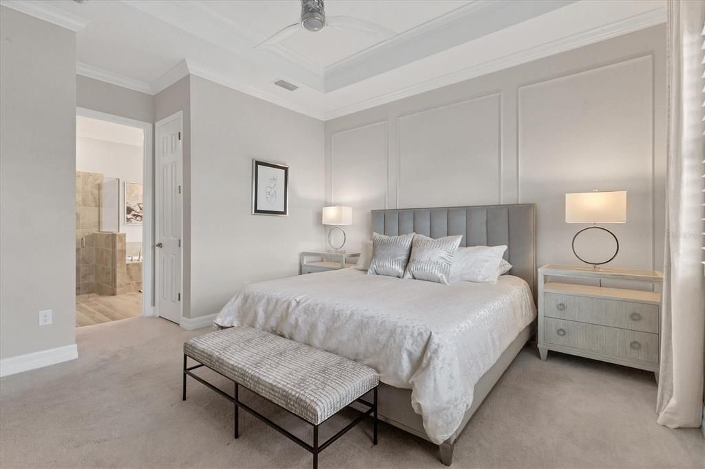 待售: $936,500 (4 贝兹, 3 浴室, 2231 平方英尺)