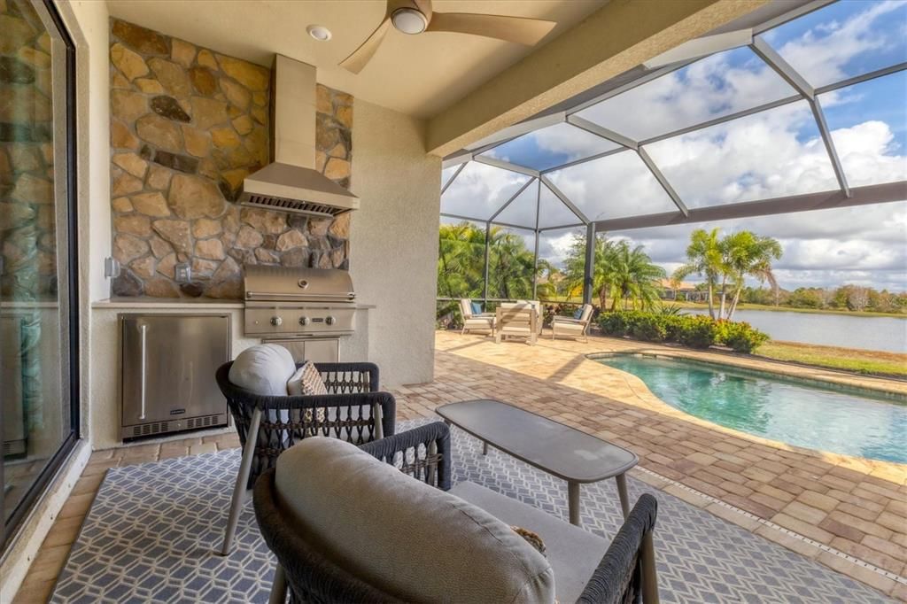 待售: $936,500 (4 贝兹, 3 浴室, 2231 平方英尺)