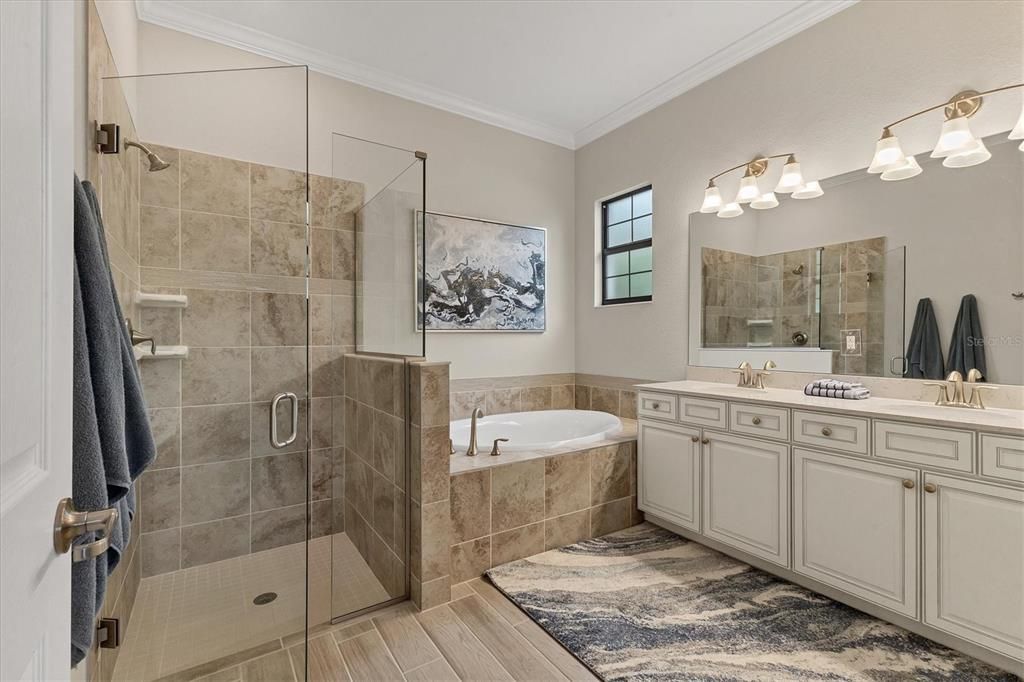 待售: $936,500 (4 贝兹, 3 浴室, 2231 平方英尺)