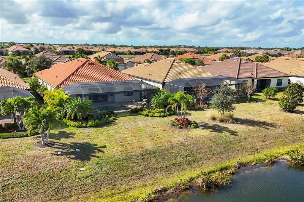 待售: $936,500 (4 贝兹, 3 浴室, 2231 平方英尺)