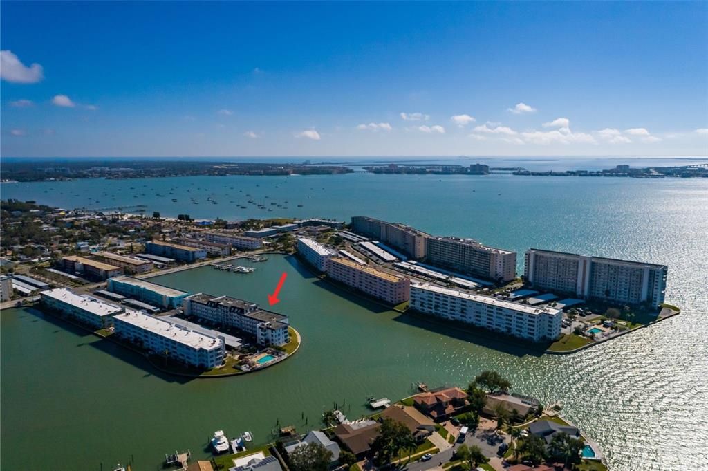 待售: $279,900 (2 贝兹, 2 浴室, 1250 平方英尺)