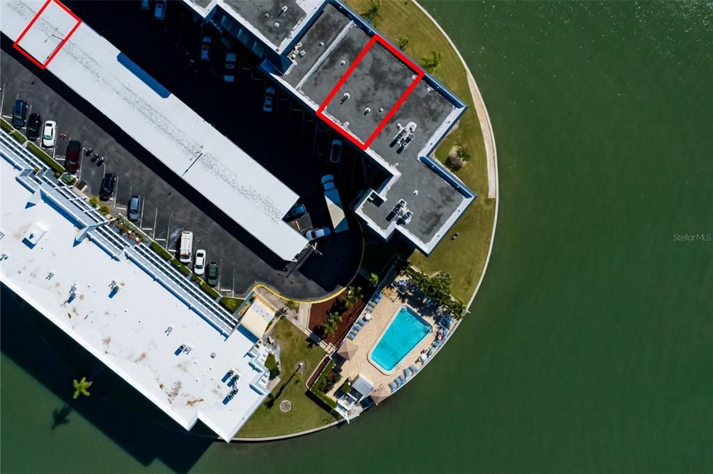 待售: $279,900 (2 贝兹, 2 浴室, 1250 平方英尺)