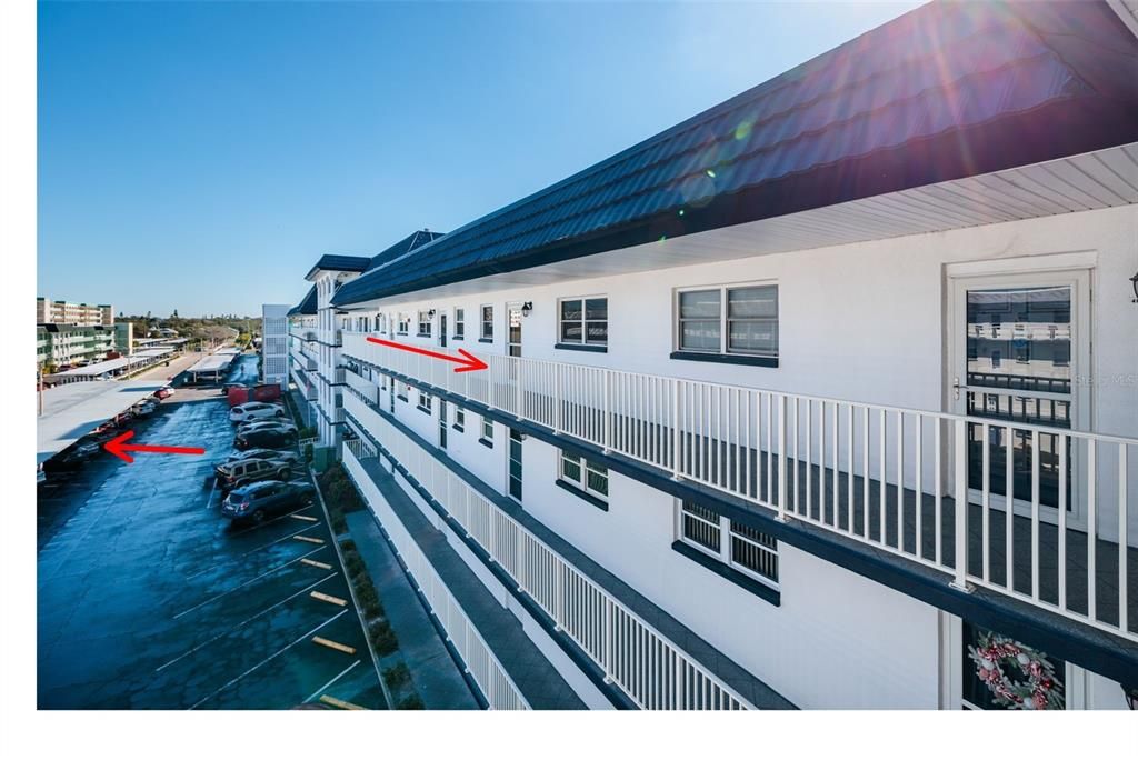 待售: $279,900 (2 贝兹, 2 浴室, 1250 平方英尺)