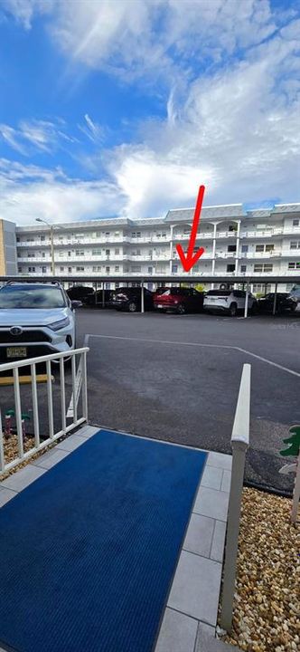 待售: $279,900 (2 贝兹, 2 浴室, 1250 平方英尺)