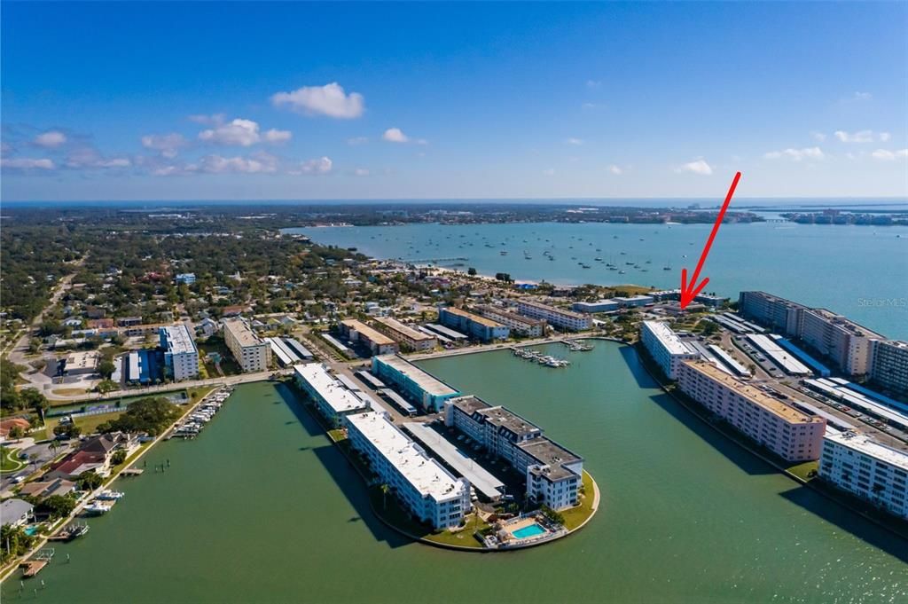 待售: $279,900 (2 贝兹, 2 浴室, 1250 平方英尺)