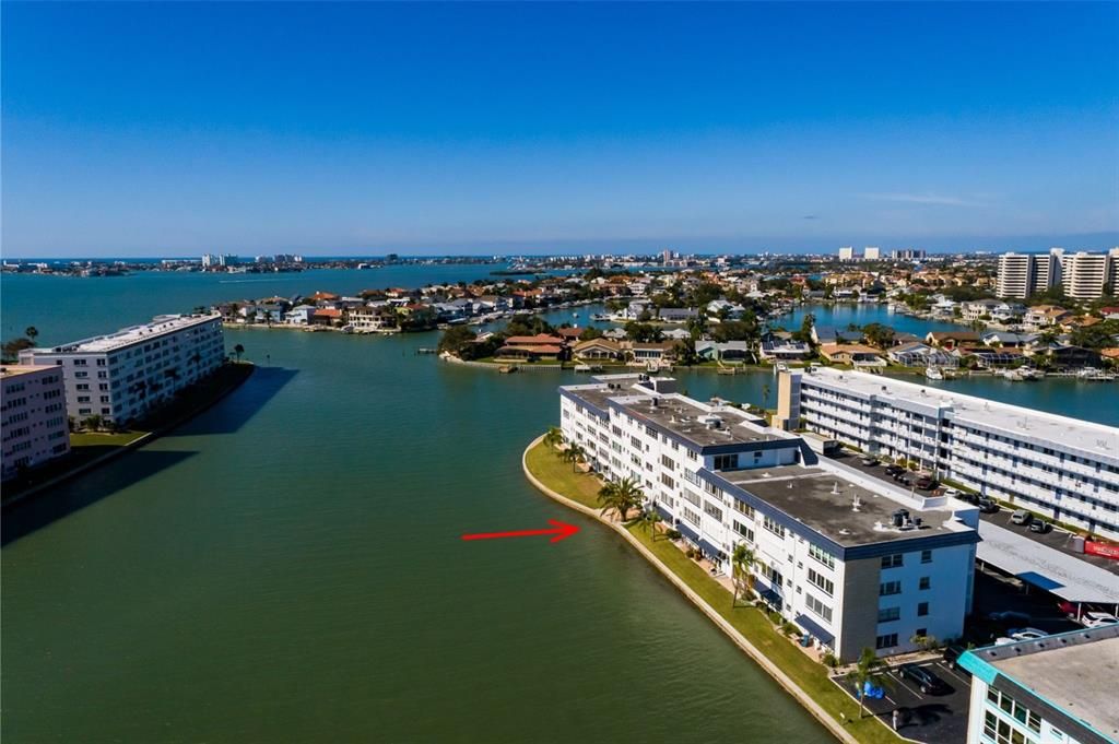 待售: $279,900 (2 贝兹, 2 浴室, 1250 平方英尺)