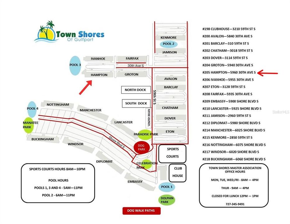 待售: $279,900 (2 贝兹, 2 浴室, 1250 平方英尺)