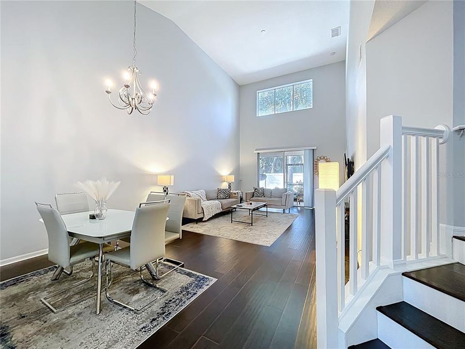 For Rent: $2,325 (3 beds, 3 baths, 1705 Square Feet)