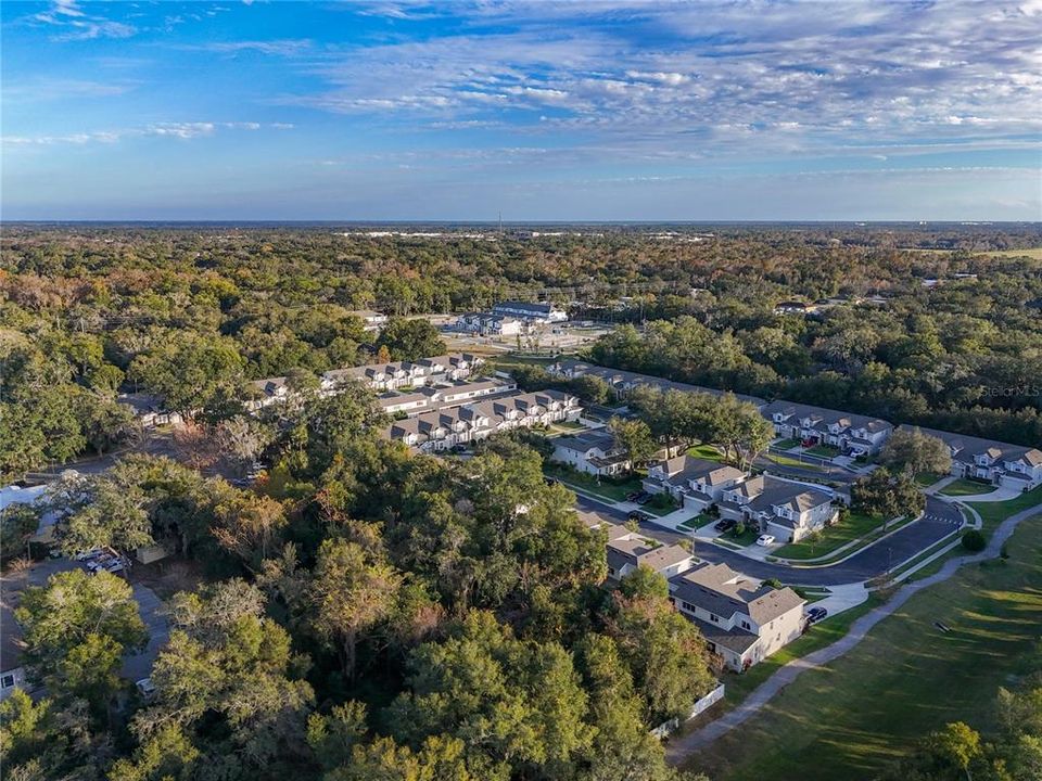 For Rent: $2,325 (3 beds, 3 baths, 1705 Square Feet)