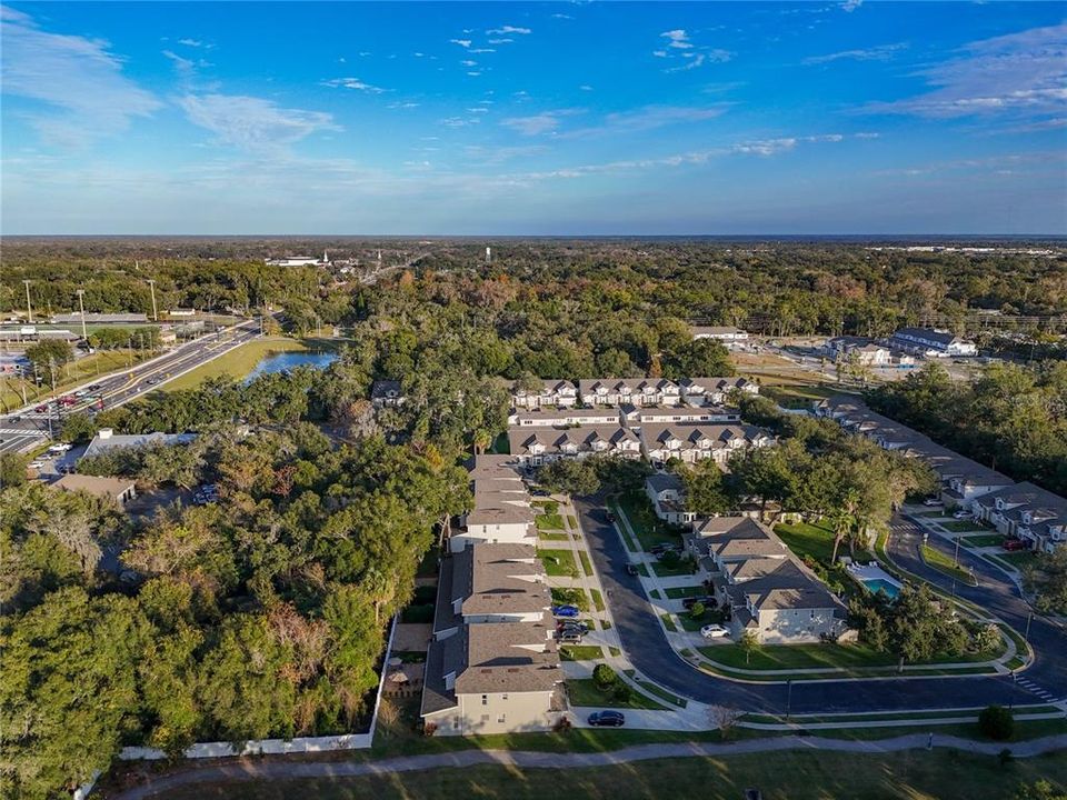 For Rent: $2,325 (3 beds, 3 baths, 1705 Square Feet)