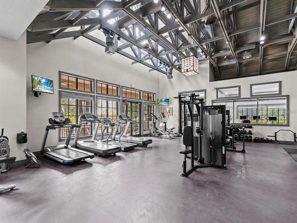 На продажу: $474,900 (4 спален, 2 ванн, 2388 Квадратных фут)