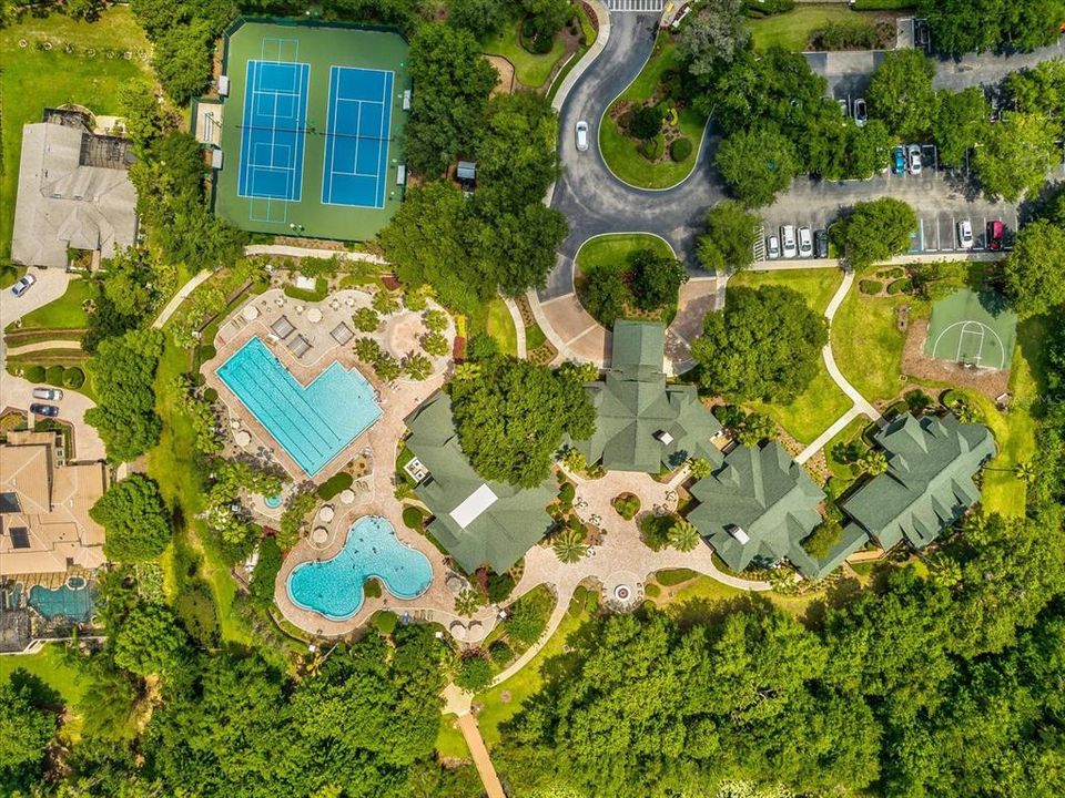 На продажу: $474,900 (4 спален, 2 ванн, 2388 Квадратных фут)