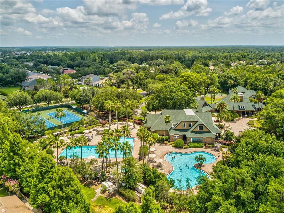 На продажу: $474,900 (4 спален, 2 ванн, 2388 Квадратных фут)