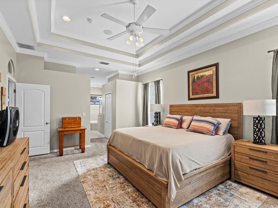 На продажу: $474,900 (4 спален, 2 ванн, 2388 Квадратных фут)