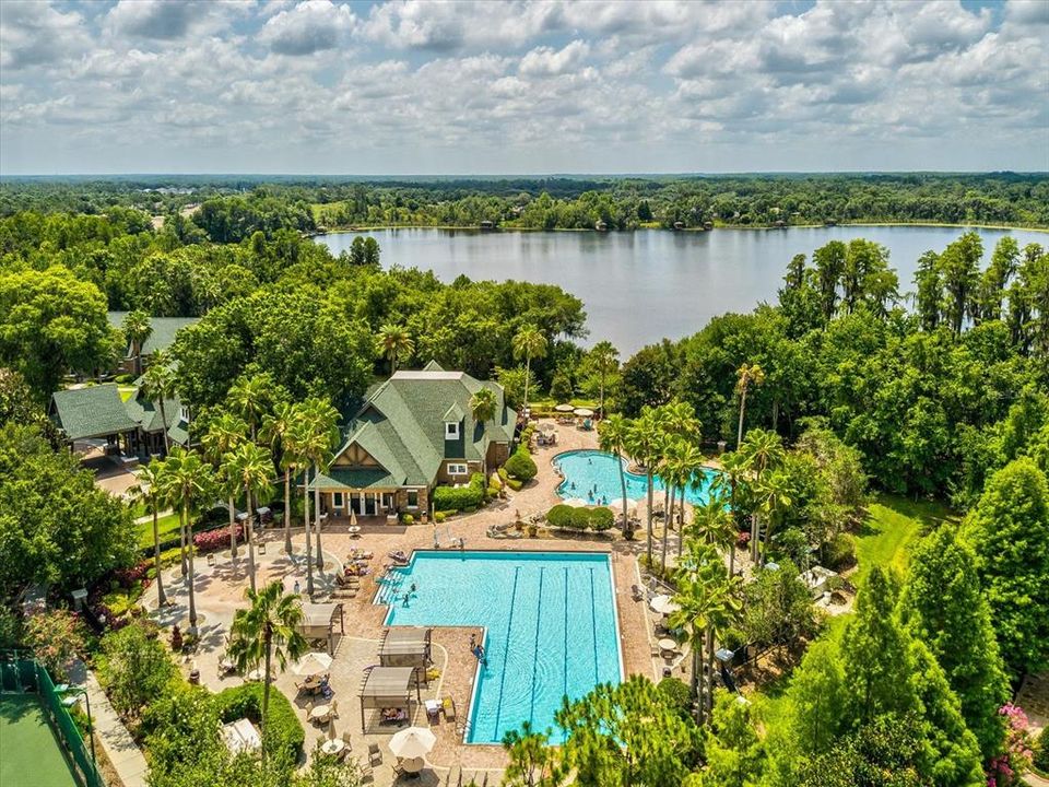 На продажу: $474,900 (4 спален, 2 ванн, 2388 Квадратных фут)