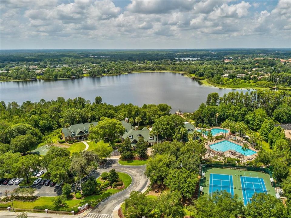 На продажу: $474,900 (4 спален, 2 ванн, 2388 Квадратных фут)