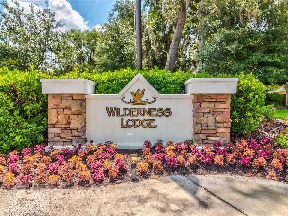 На продажу: $474,900 (4 спален, 2 ванн, 2388 Квадратных фут)