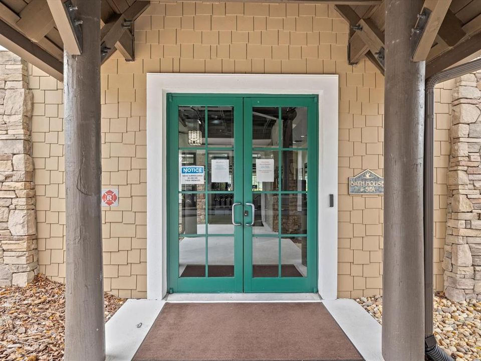 На продажу: $474,900 (4 спален, 2 ванн, 2388 Квадратных фут)