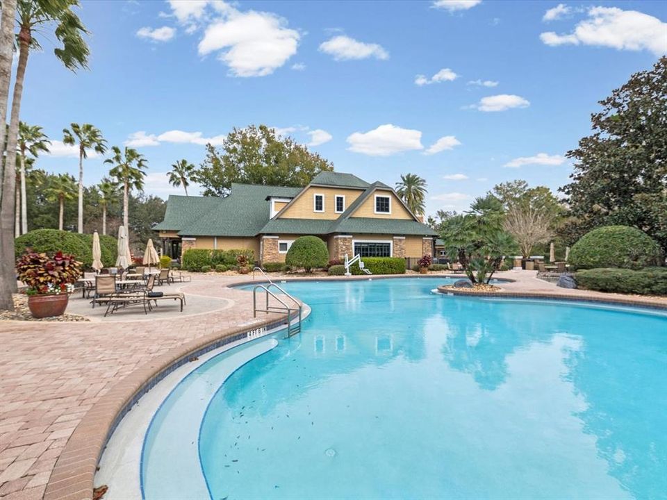 На продажу: $474,900 (4 спален, 2 ванн, 2388 Квадратных фут)