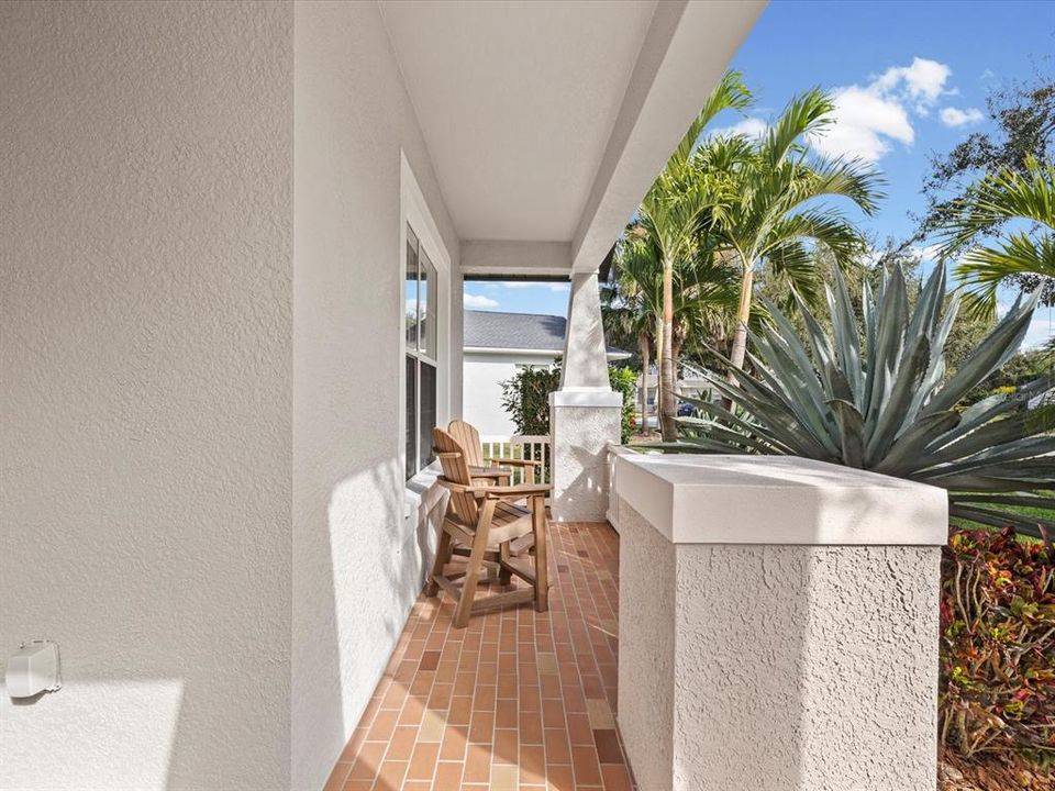 На продажу: $474,900 (4 спален, 2 ванн, 2388 Квадратных фут)