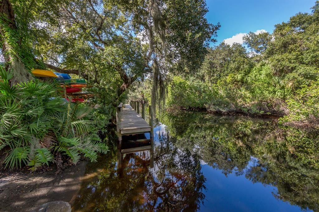 待售: $289,000 (2 贝兹, 2 浴室, 1195 平方英尺)