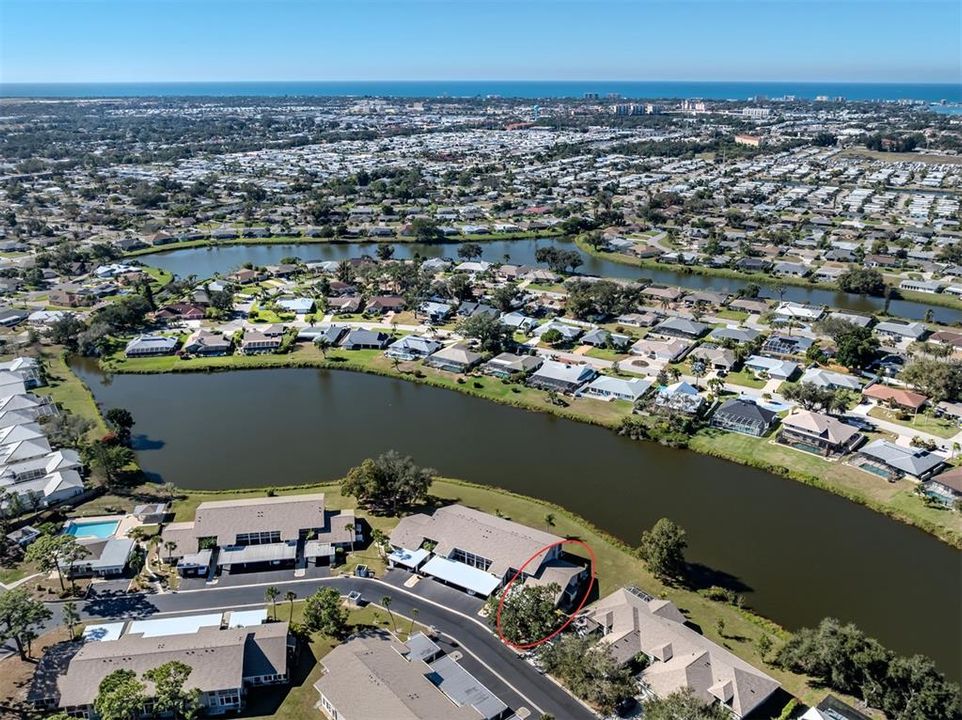 待售: $289,000 (2 贝兹, 2 浴室, 1195 平方英尺)