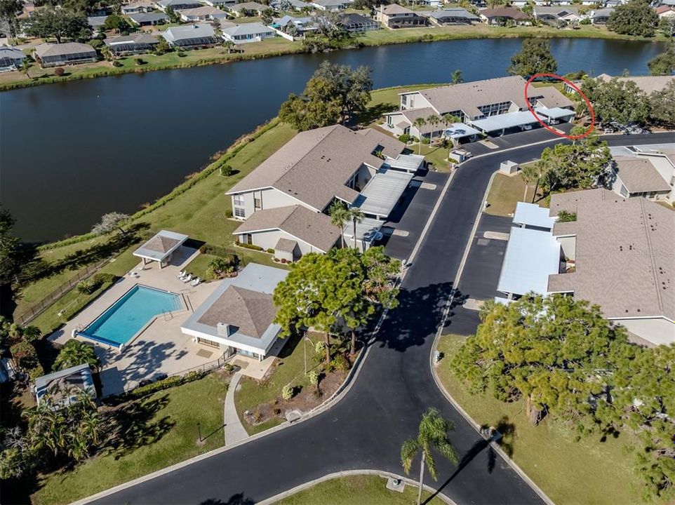 待售: $289,000 (2 贝兹, 2 浴室, 1195 平方英尺)