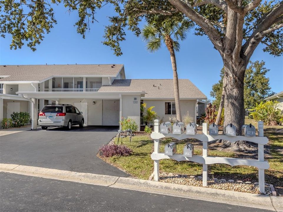 待售: $289,000 (2 贝兹, 2 浴室, 1195 平方英尺)