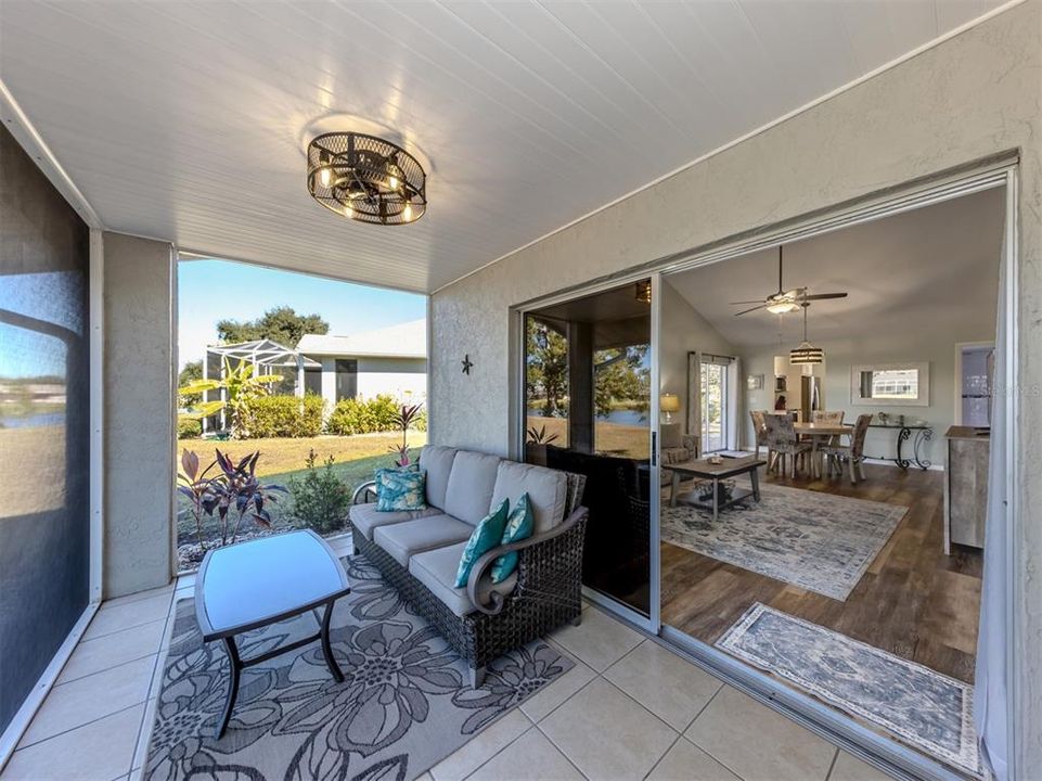 待售: $289,000 (2 贝兹, 2 浴室, 1195 平方英尺)