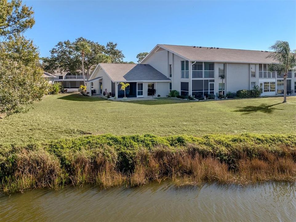 待售: $289,000 (2 贝兹, 2 浴室, 1195 平方英尺)