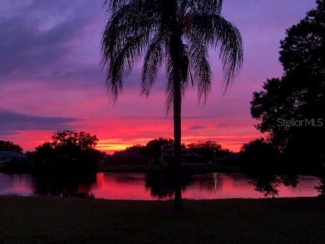 待售: $289,000 (2 贝兹, 2 浴室, 1195 平方英尺)