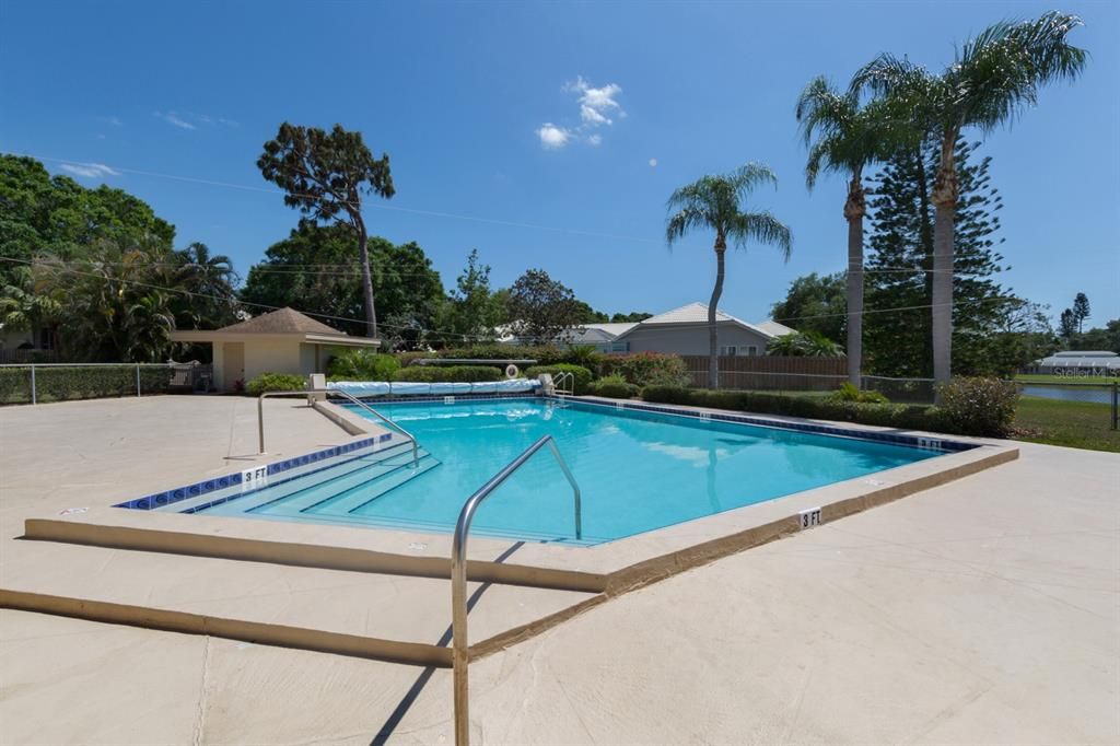 待售: $289,000 (2 贝兹, 2 浴室, 1195 平方英尺)