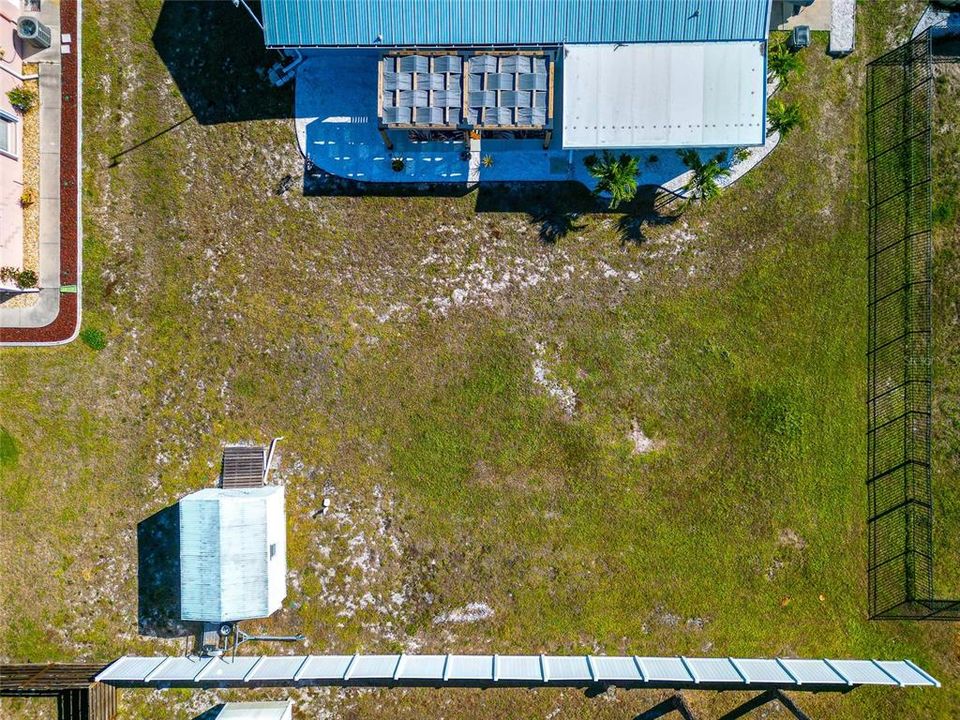 待售: $300,000 (3 贝兹, 2 浴室, 1094 平方英尺)