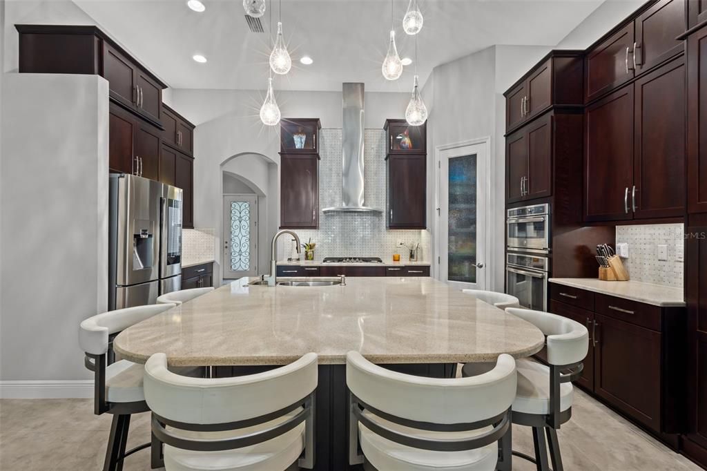 На продажу: $815,000 (4 спален, 3 ванн, 3179 Квадратных фут)